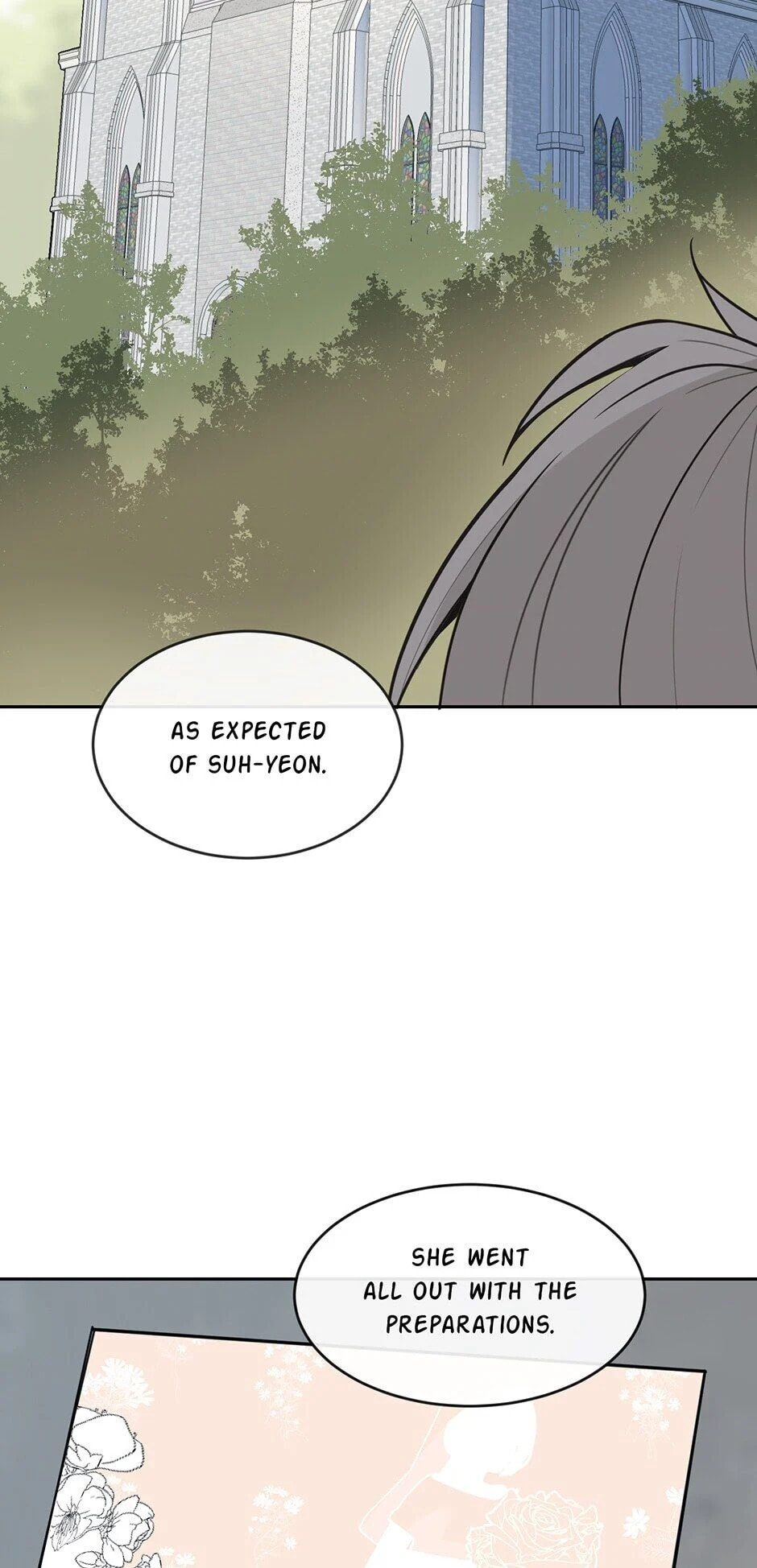 Read Devil Sword King chapter 242 image 5 on Lezhin