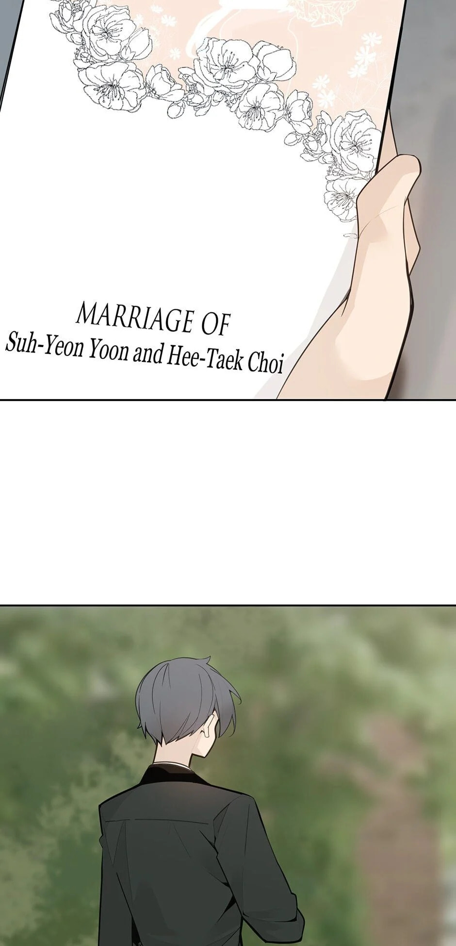 Read Devil Sword King chapter 242 image 6 on Lezhin