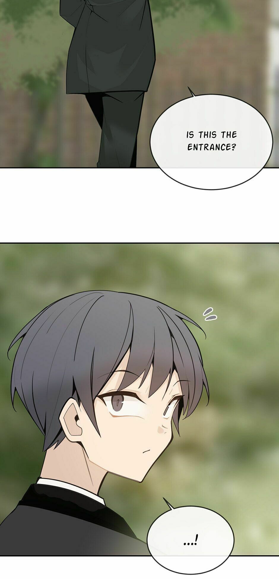 Read Devil Sword King chapter 242 image 7 on Lezhin