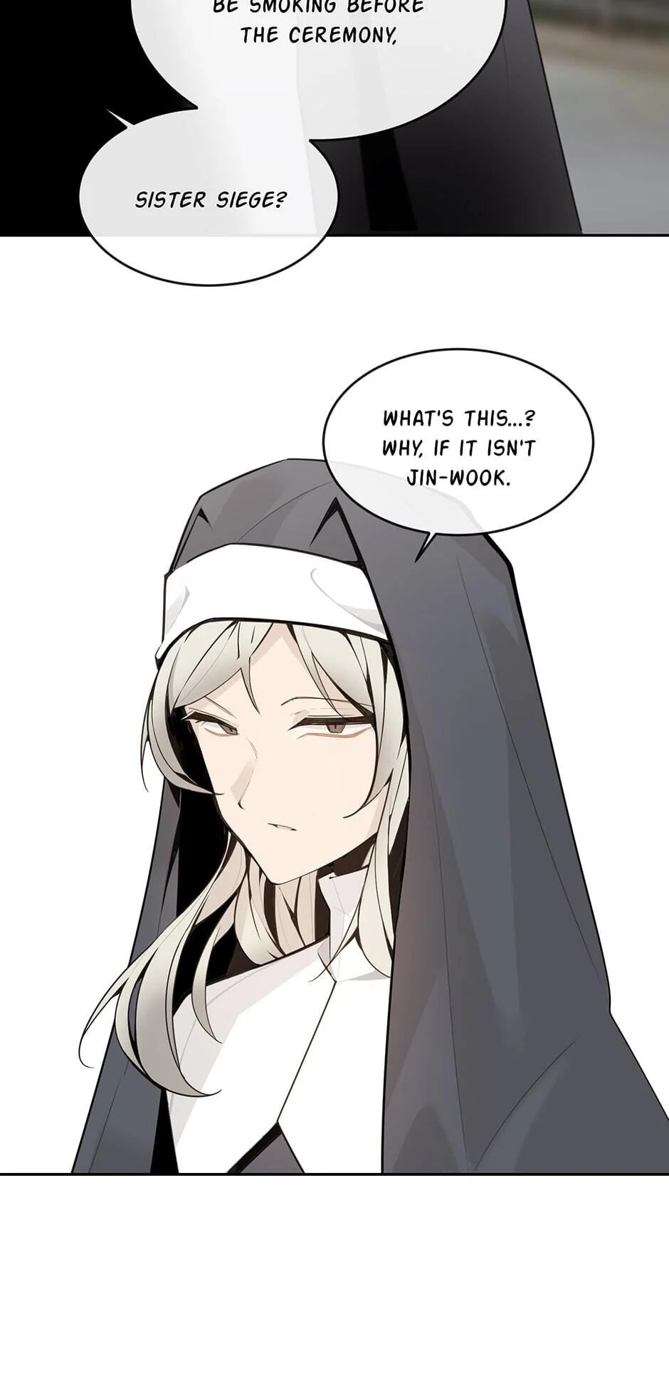 Read Devil Sword King chapter 242 image 9 on Lezhin