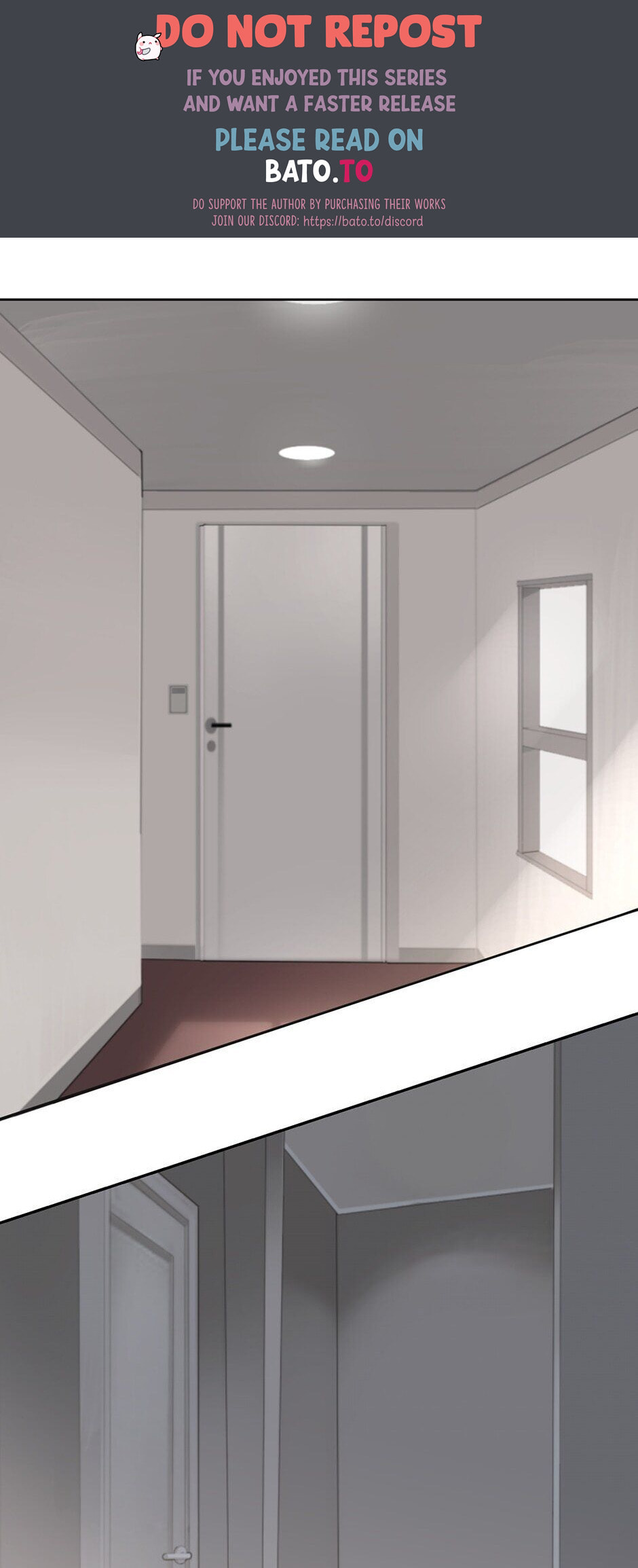 Read Devil Sword King chapter 243 image 0 on Lezhin