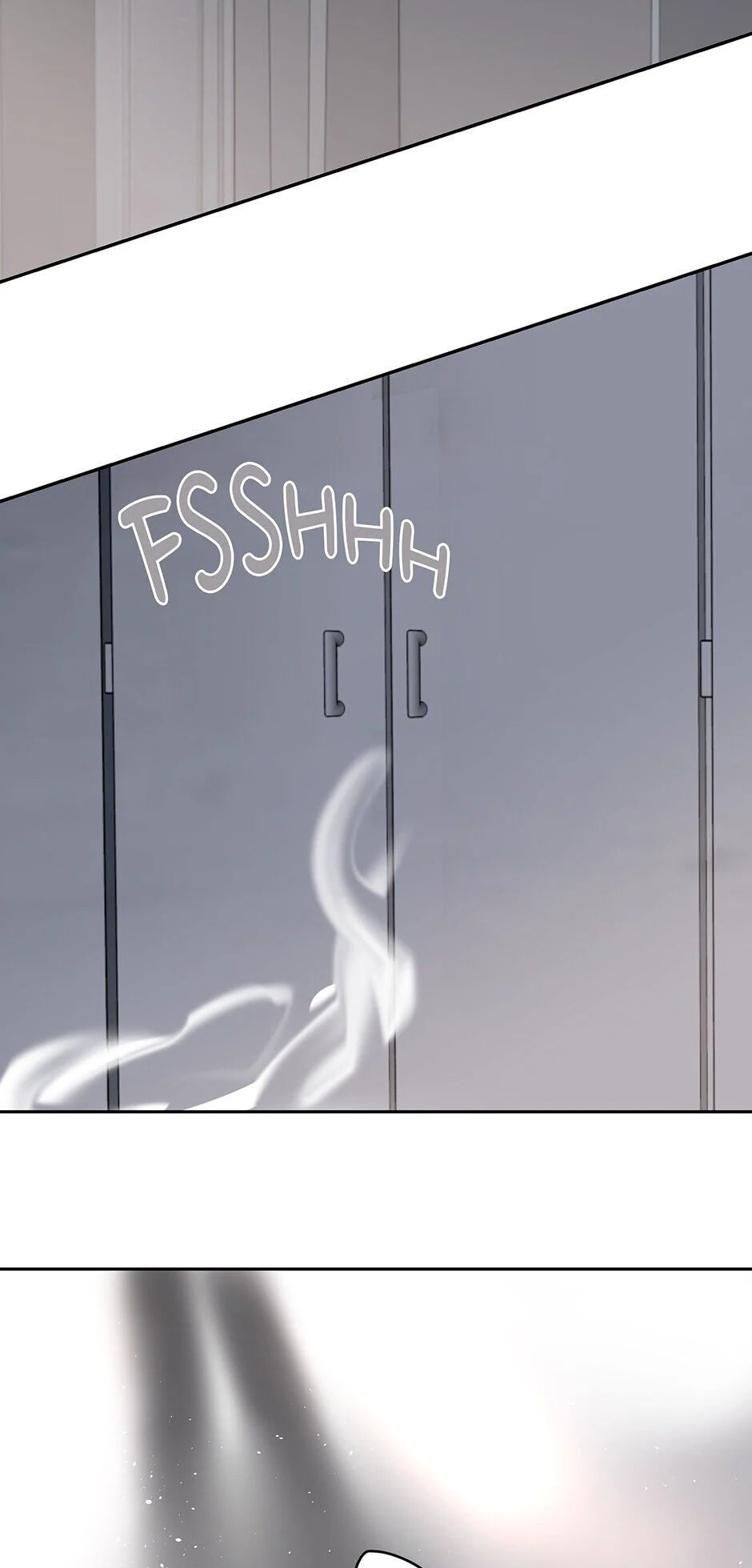 Read Devil Sword King chapter 243 image 1 on Lezhin