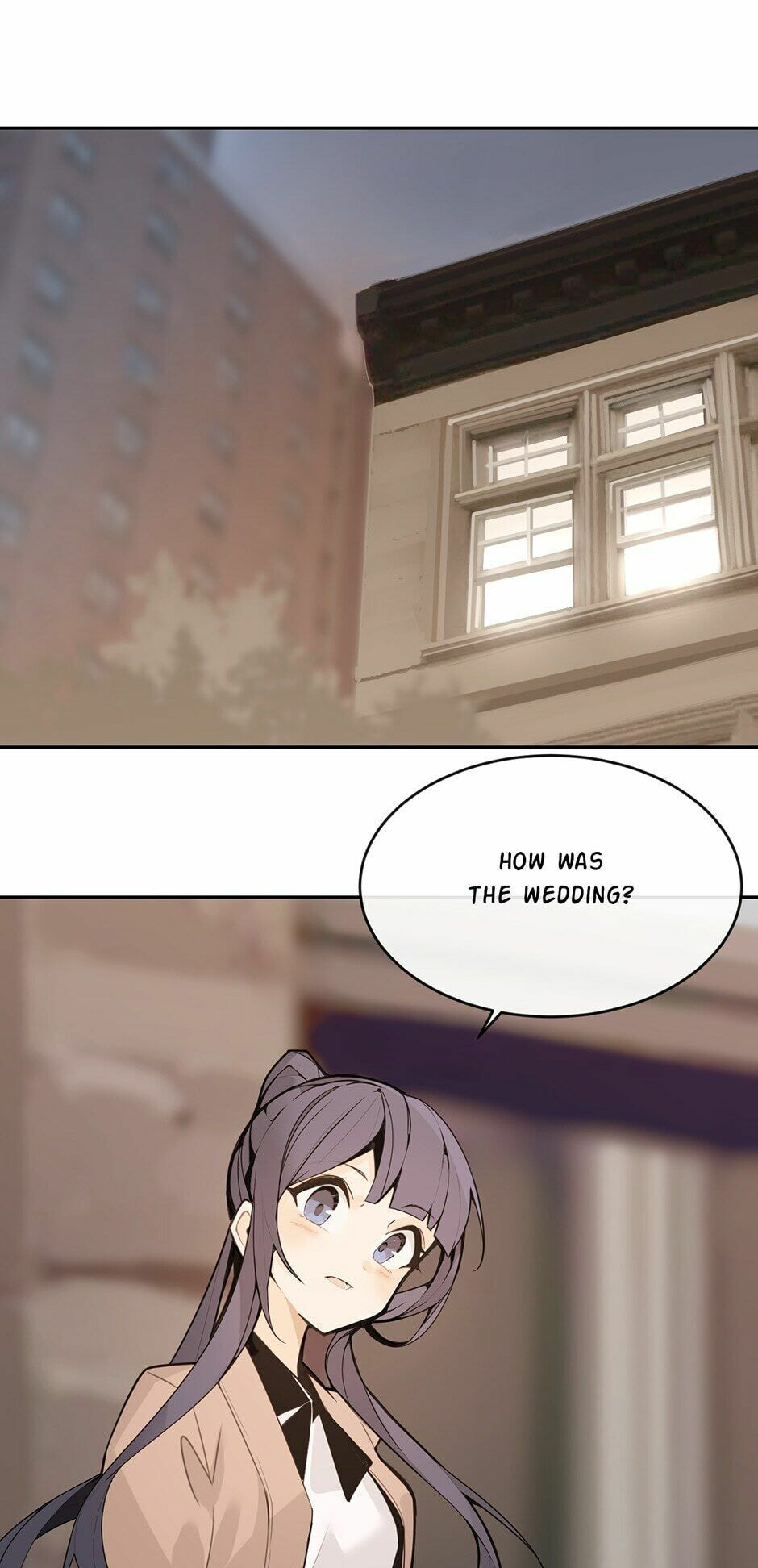 Read Devil Sword King chapter 243 image 10 on Lezhin