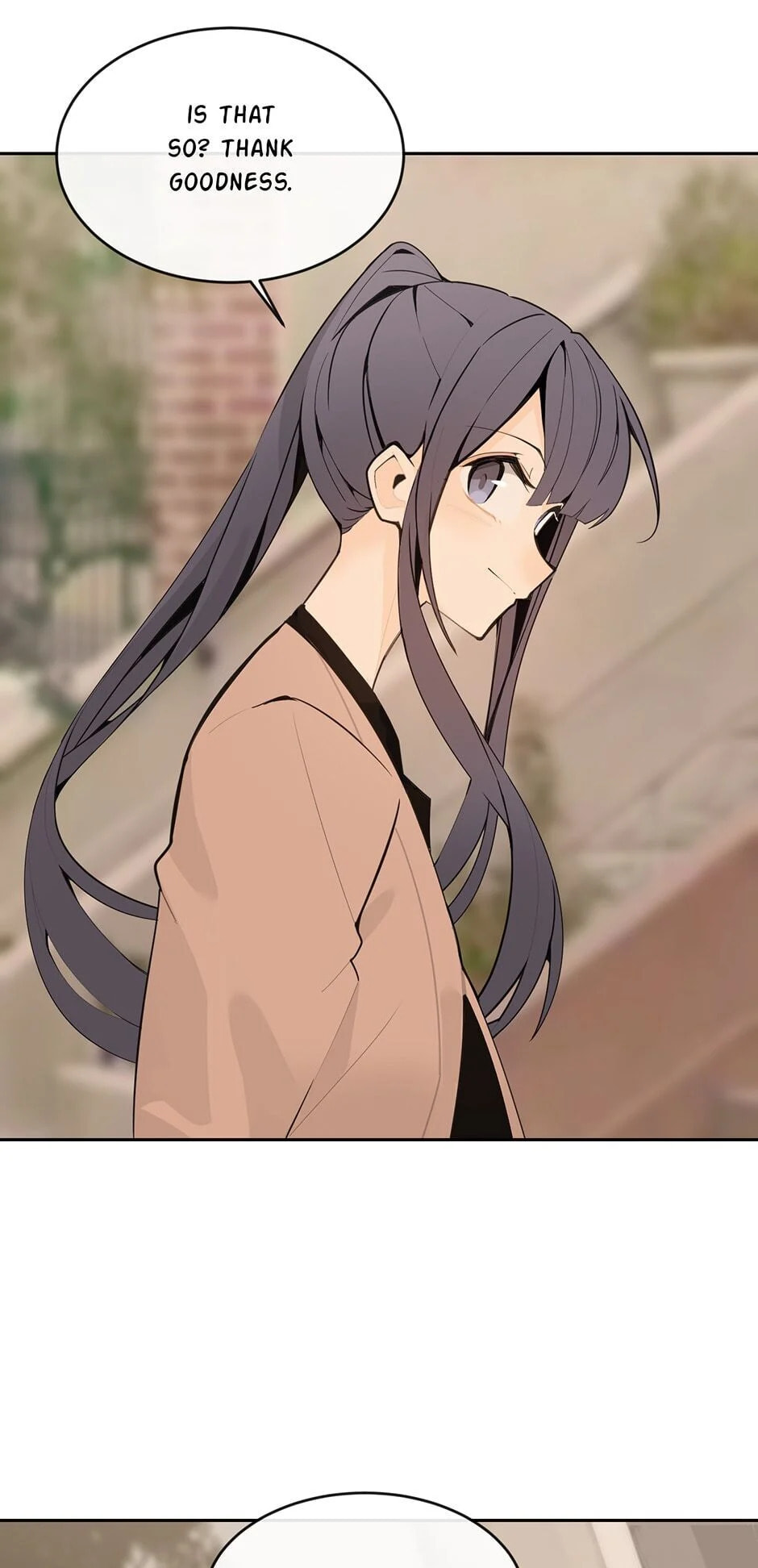 Read Devil Sword King chapter 243 image 16 on Lezhin