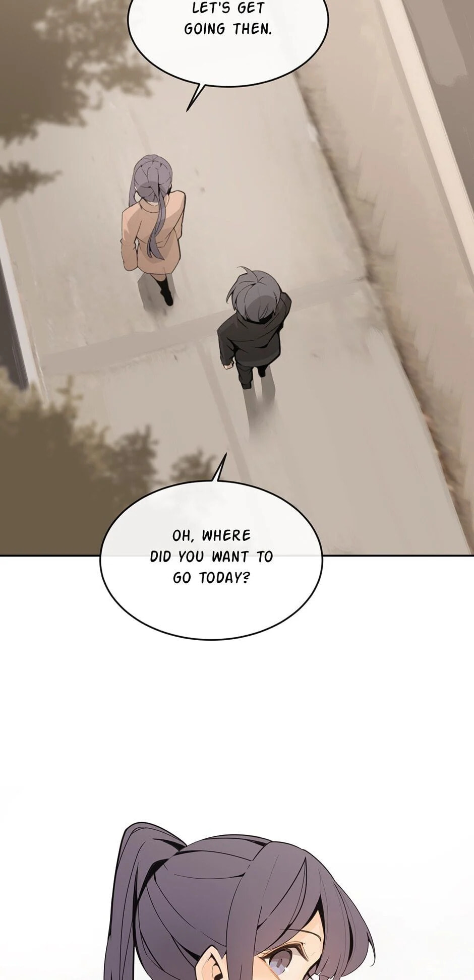 Read Devil Sword King chapter 243 image 17 on Lezhin