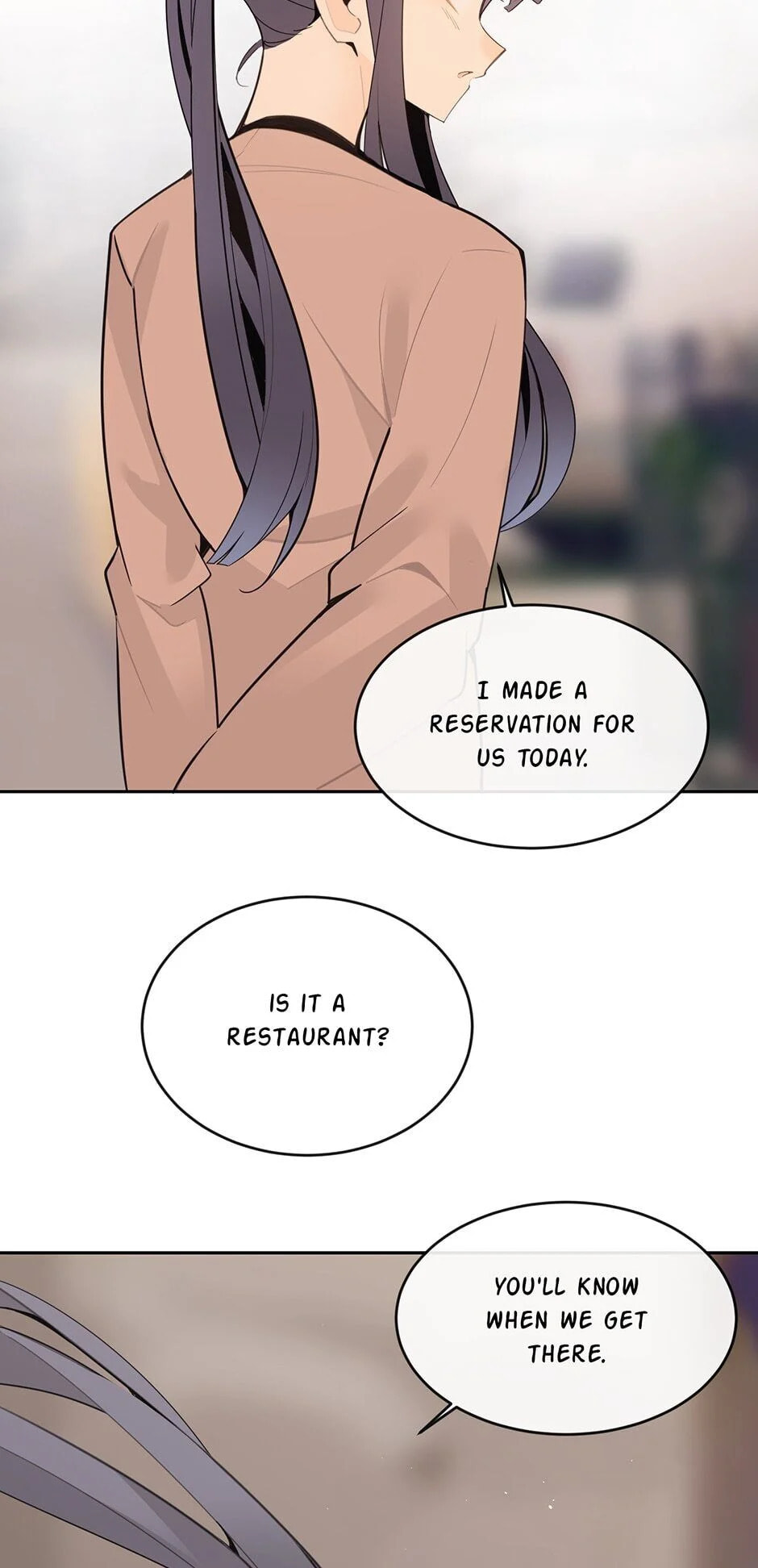 Read Devil Sword King chapter 243 image 18 on Lezhin