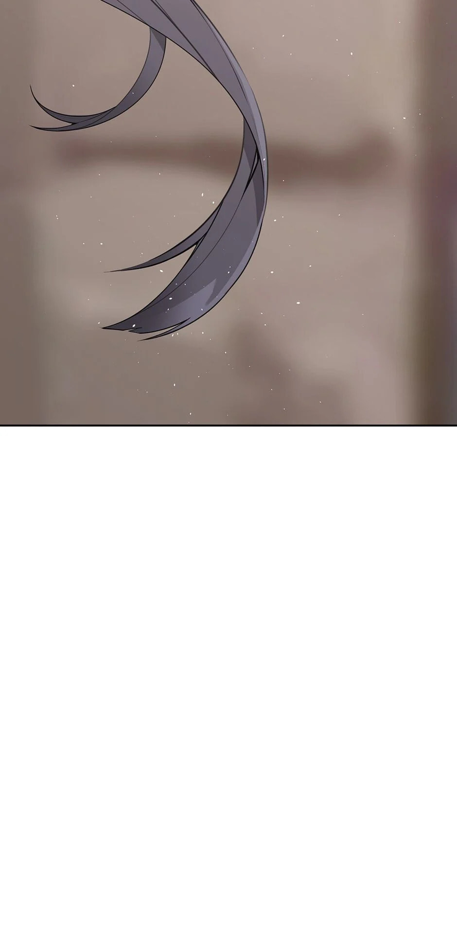 Read Devil Sword King chapter 243 image 19 on Lezhin