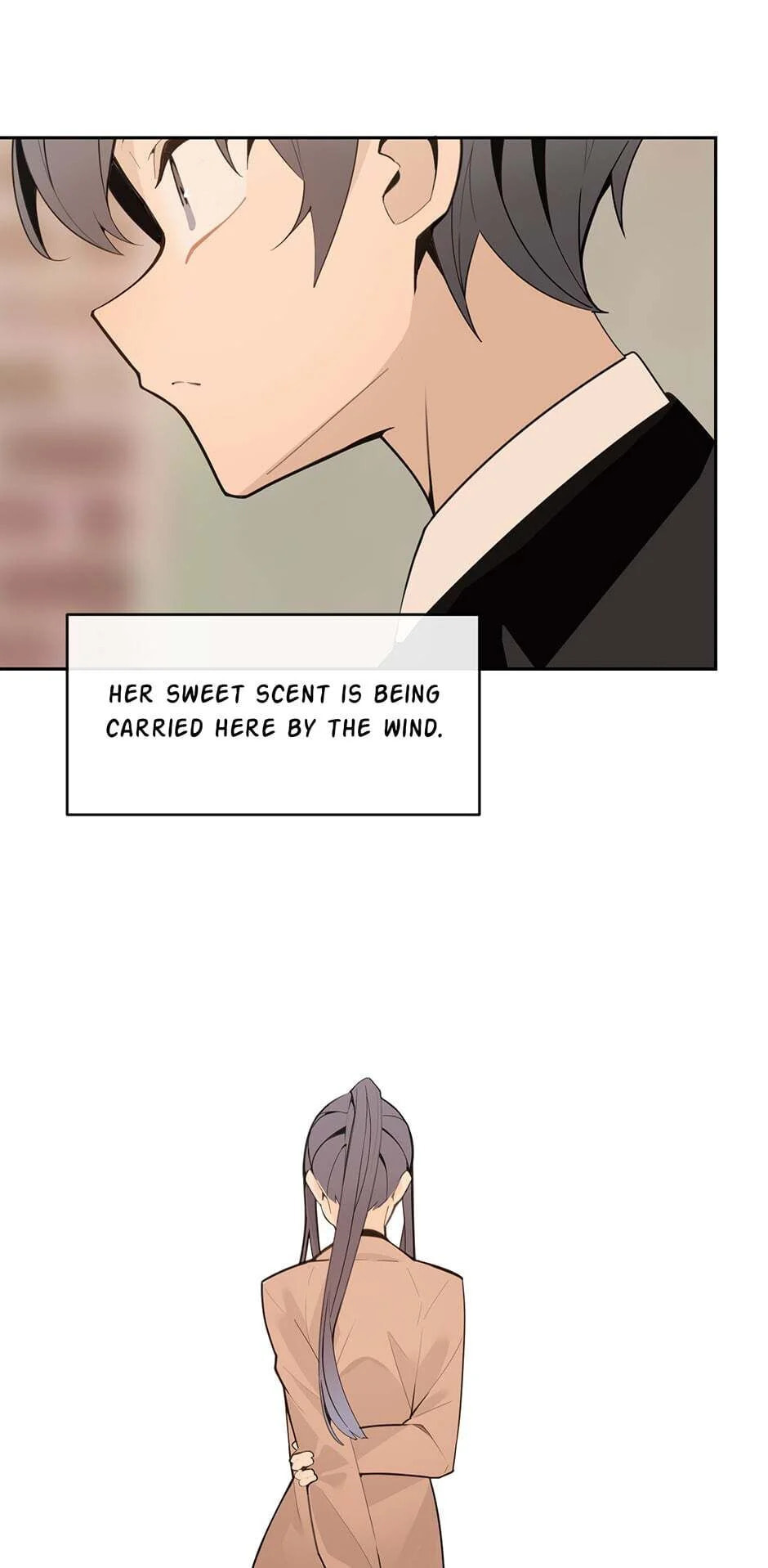 Read Devil Sword King chapter 243 image 20 on Lezhin