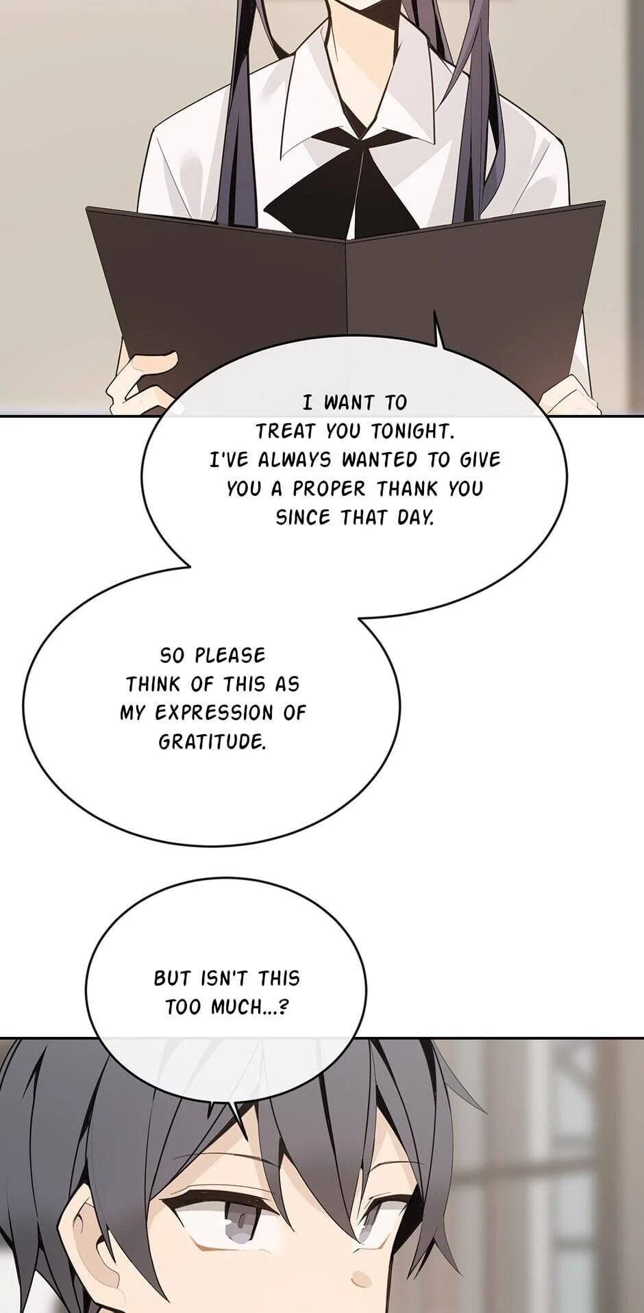Read Devil Sword King chapter 243 image 25 on Lezhin