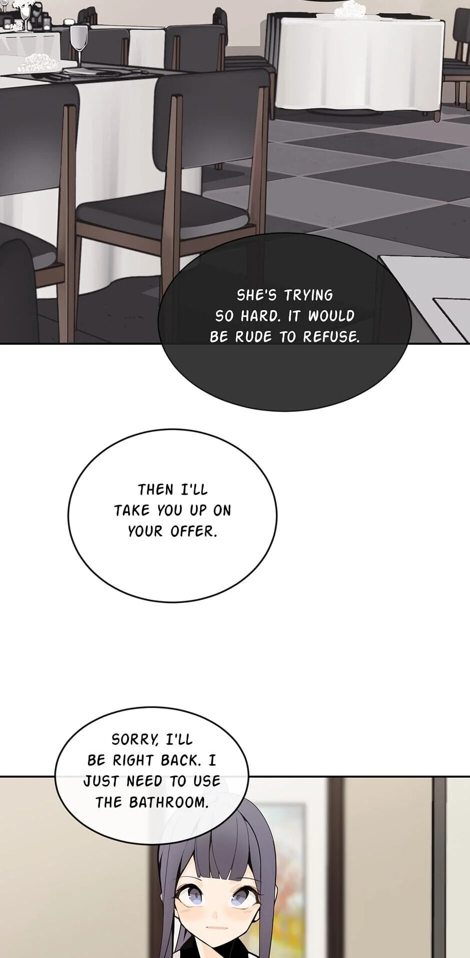 Read Devil Sword King chapter 243 image 27 on Lezhin