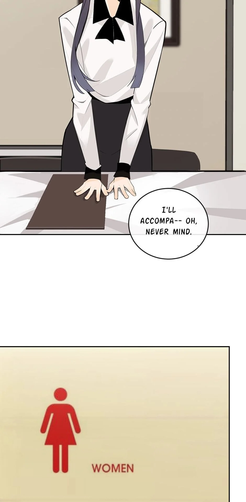 Read Devil Sword King chapter 243 image 28 on Lezhin