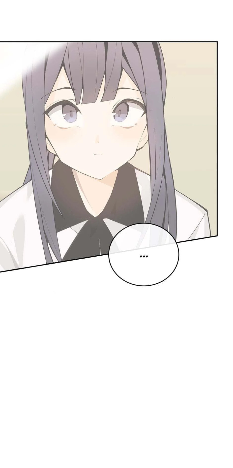 Read Devil Sword King chapter 243 image 30 on Lezhin