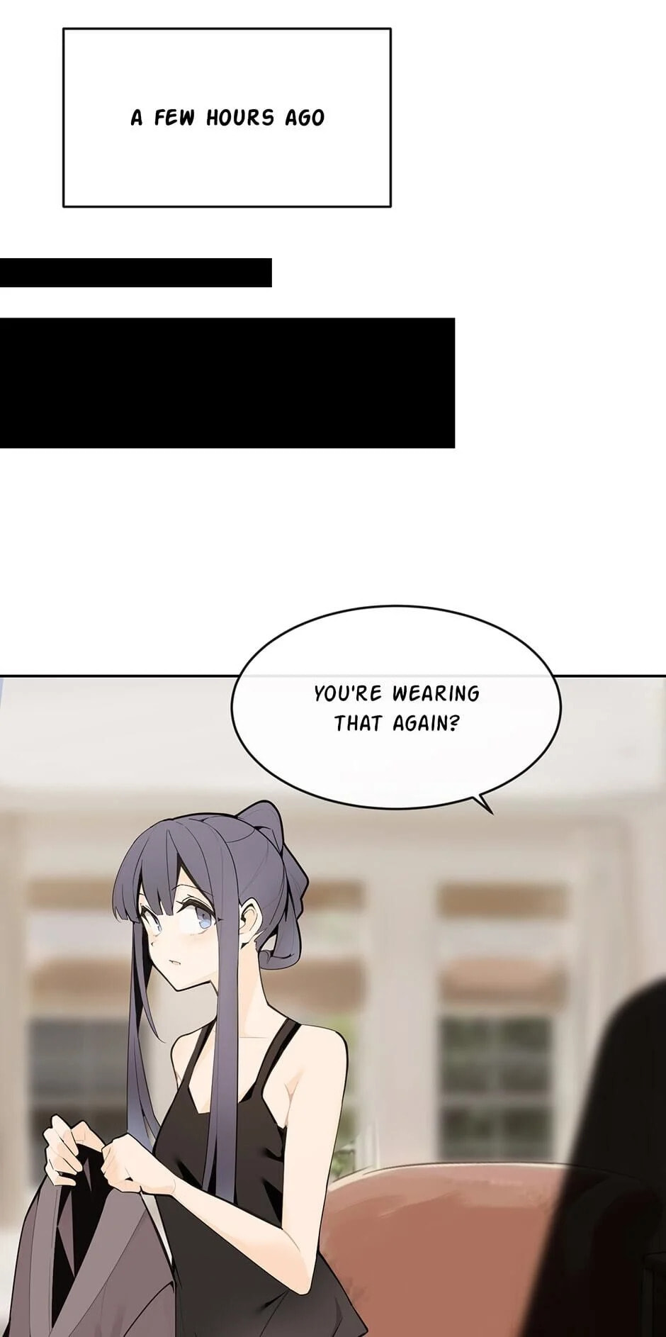 Read Devil Sword King chapter 243 image 31 on Lezhin