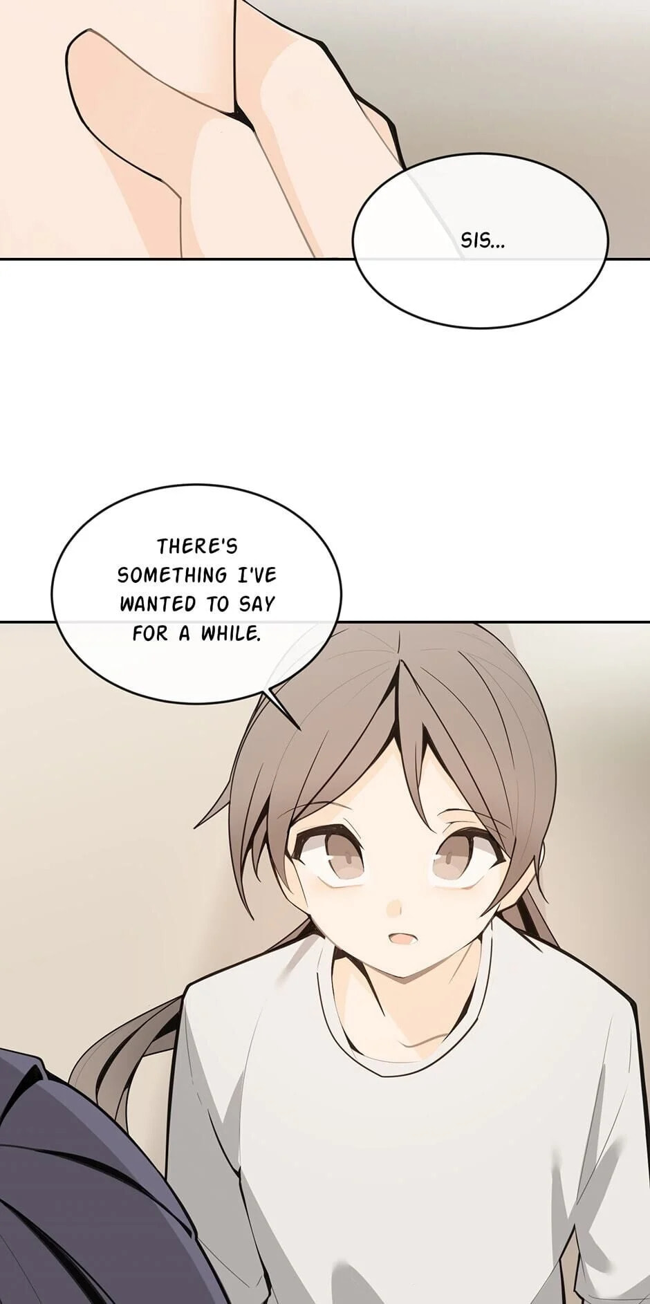 Read Devil Sword King chapter 243 image 35 on Lezhin