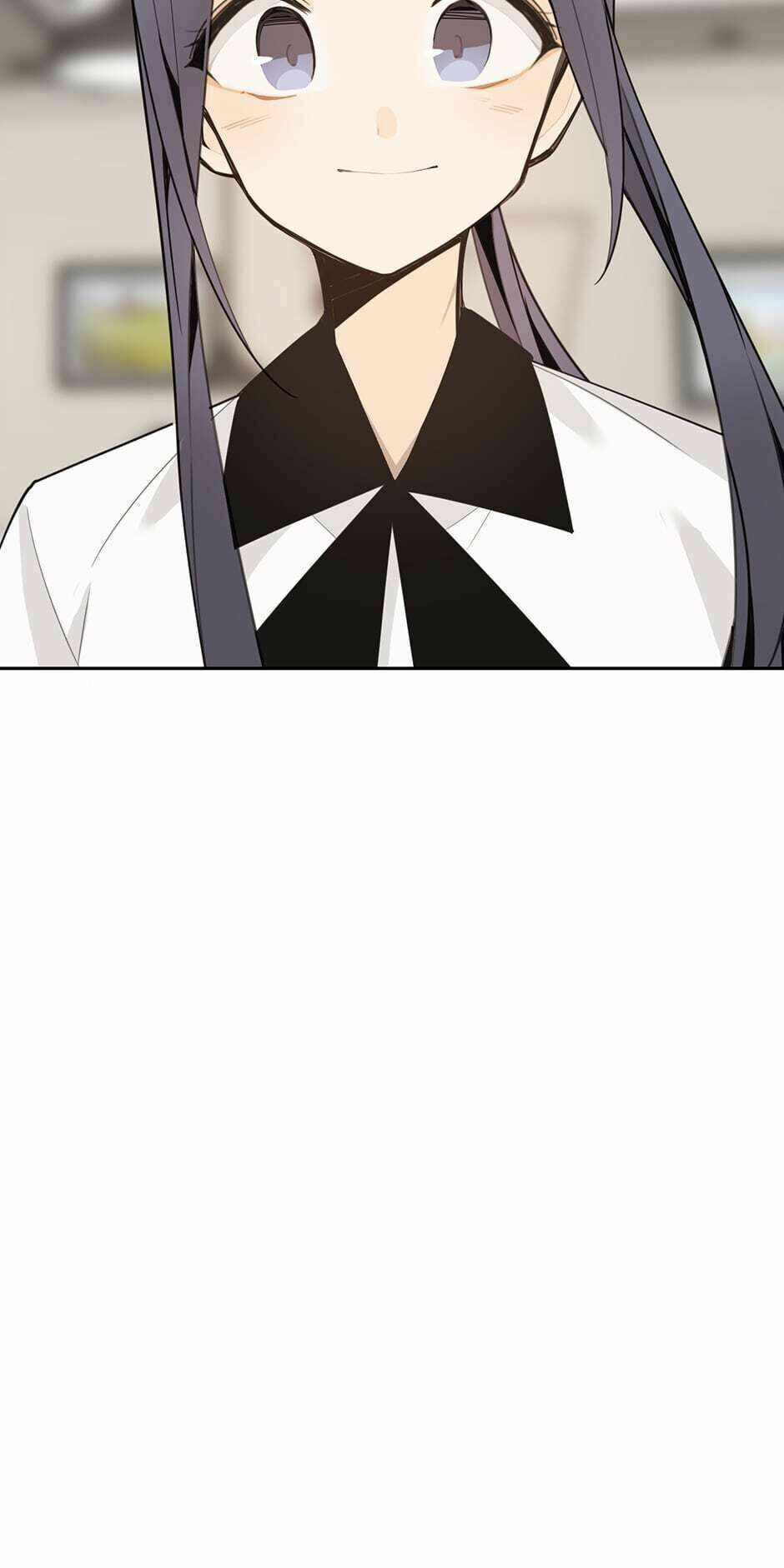 Read Devil Sword King chapter 243 image 38 on Lezhin