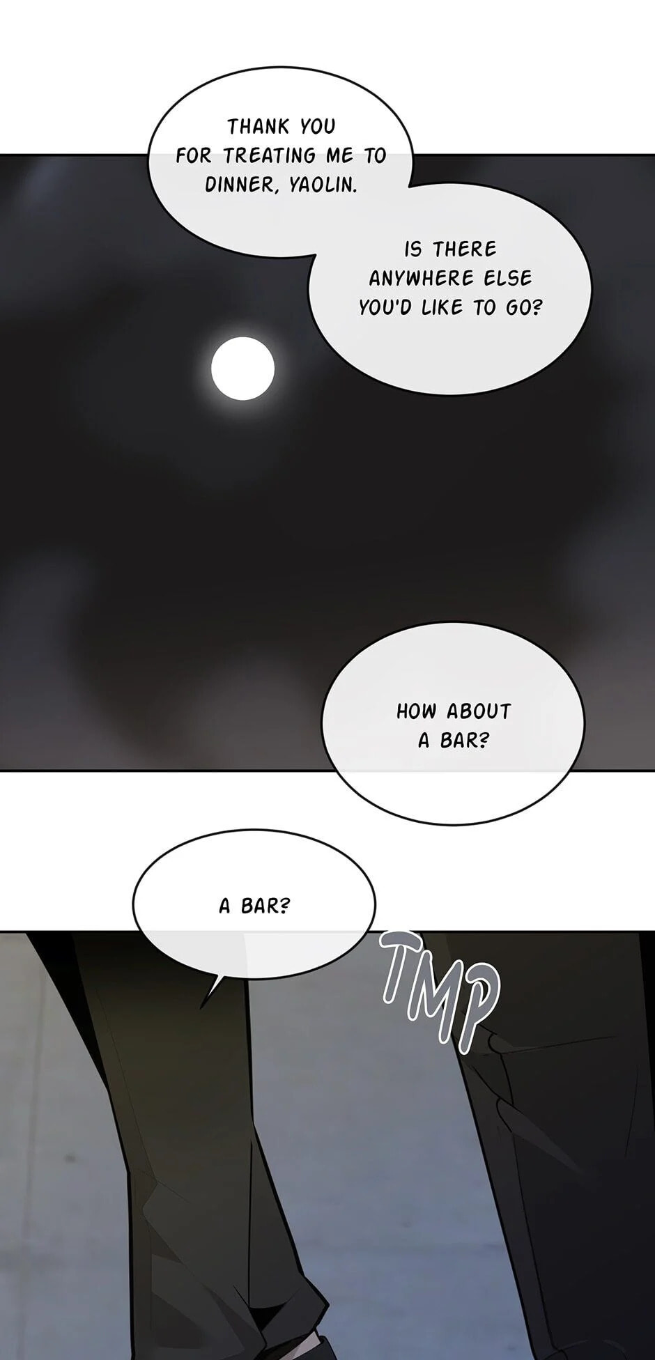 Read Devil Sword King chapter 243 image 39 on Lezhin