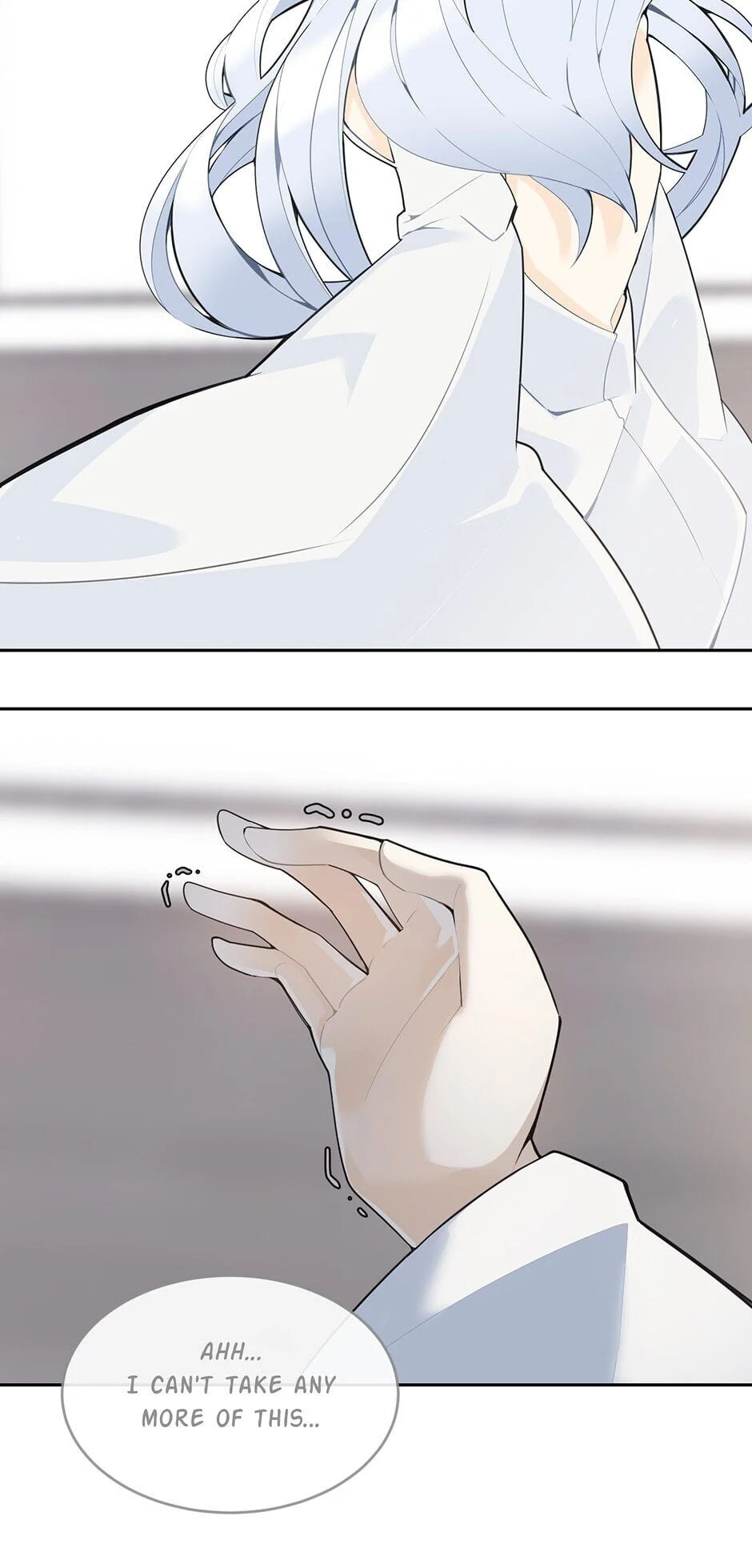 Read Devil Sword King chapter 243 image 4 on Lezhin