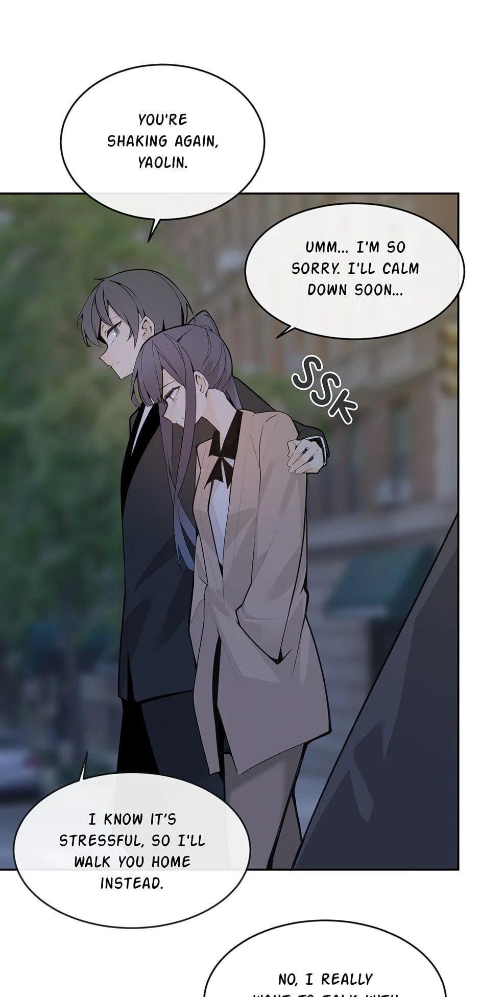 Read Devil Sword King chapter 243 image 41 on Lezhin