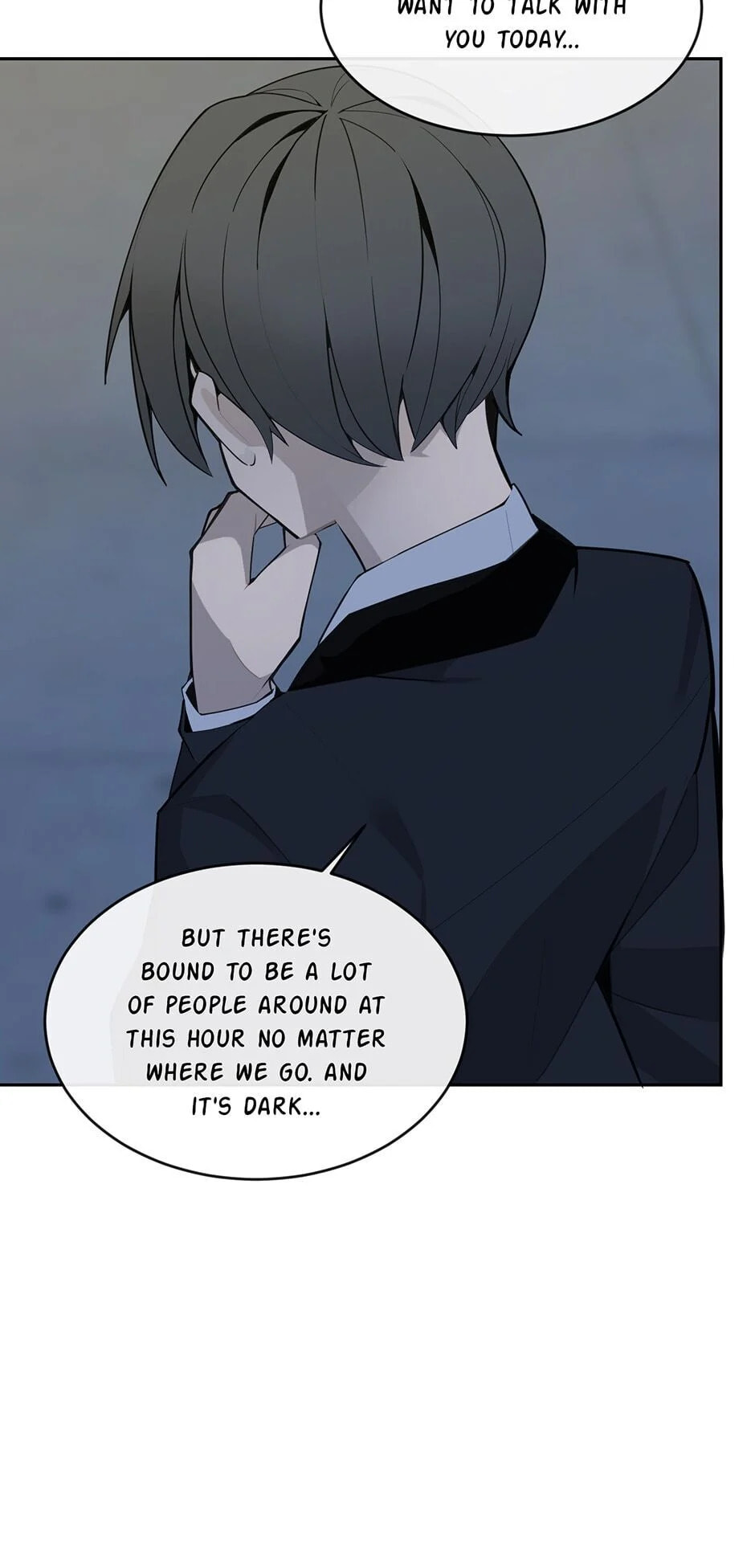 Read Devil Sword King chapter 243 image 42 on Lezhin