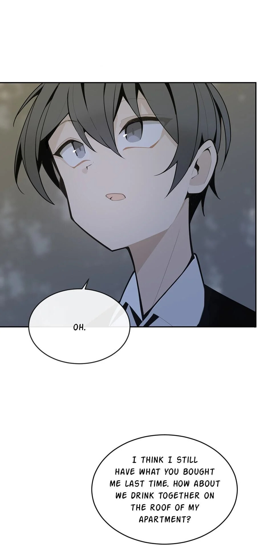 Read Devil Sword King chapter 243 image 43 on Lezhin