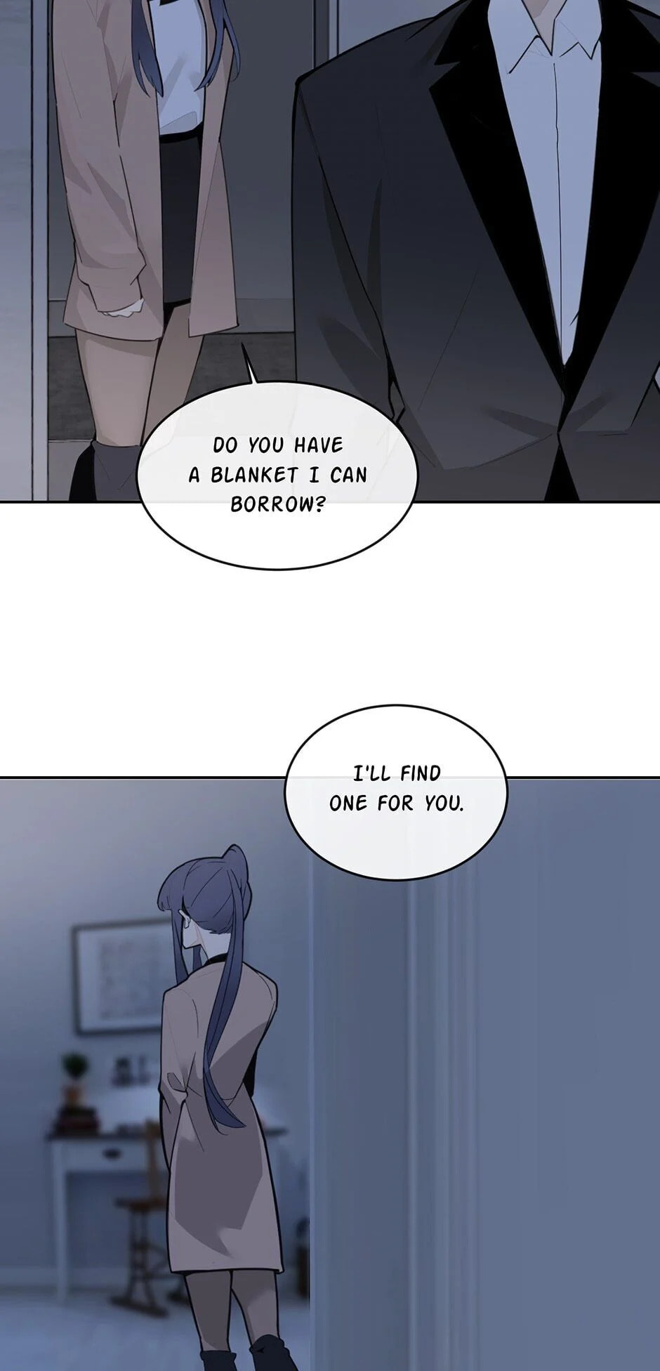 Read Devil Sword King chapter 243 image 45 on Lezhin