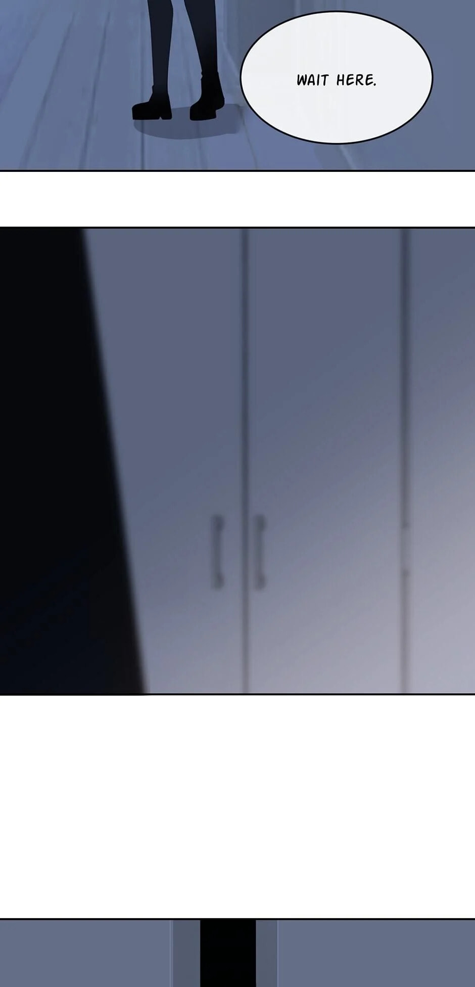 Read Devil Sword King chapter 243 image 46 on Lezhin