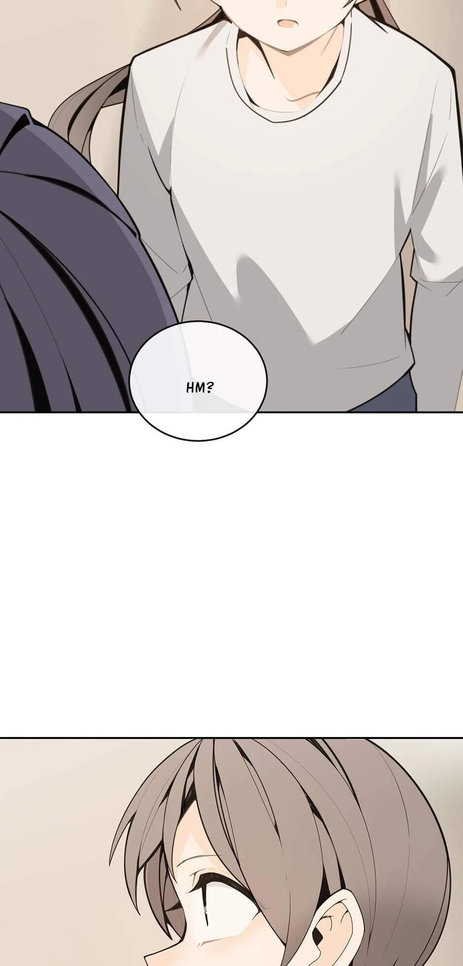 Read Devil Sword King chapter 244 image 1 on Lezhin