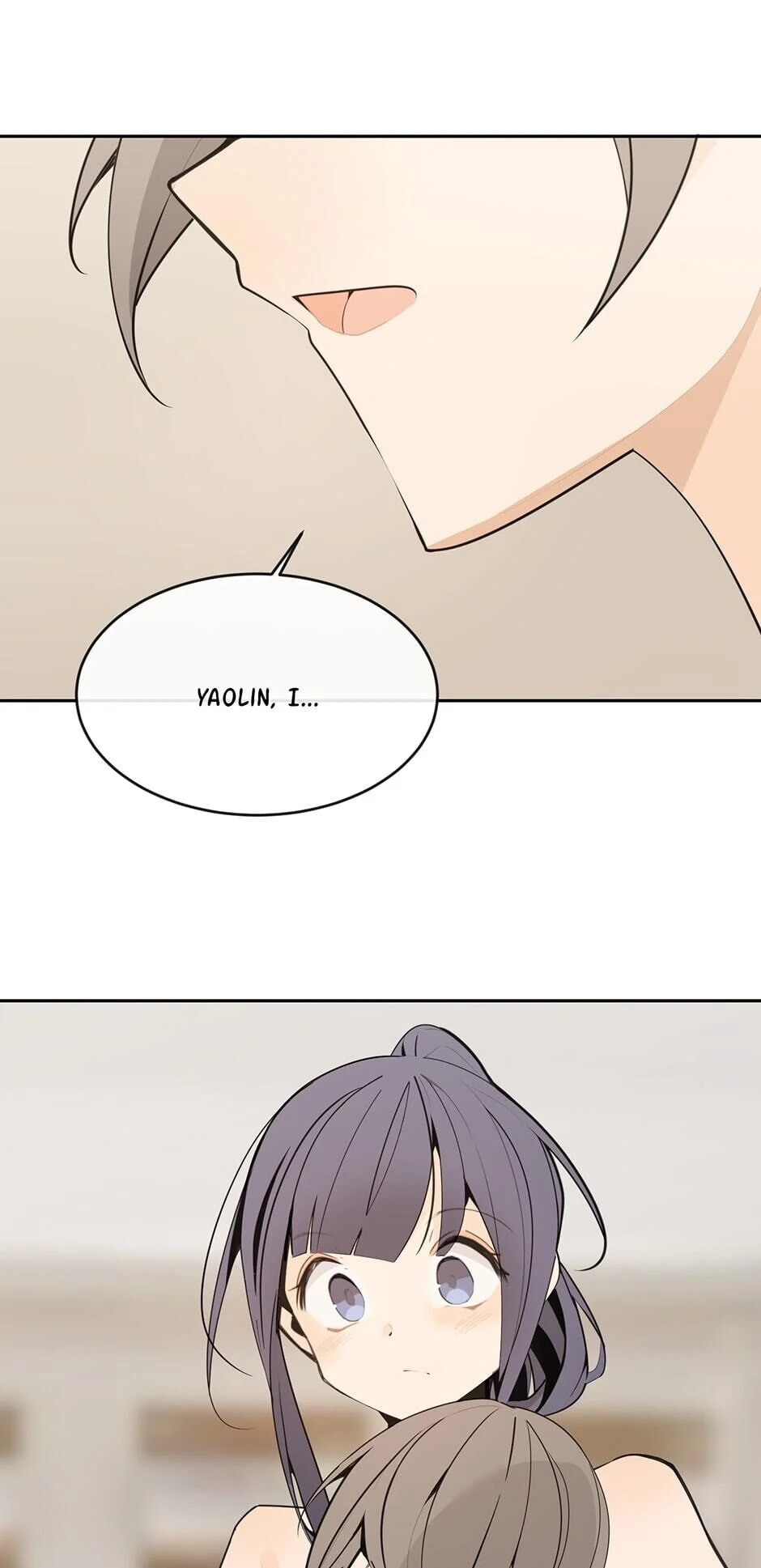 Read Devil Sword King chapter 244 image 10 on Lezhin