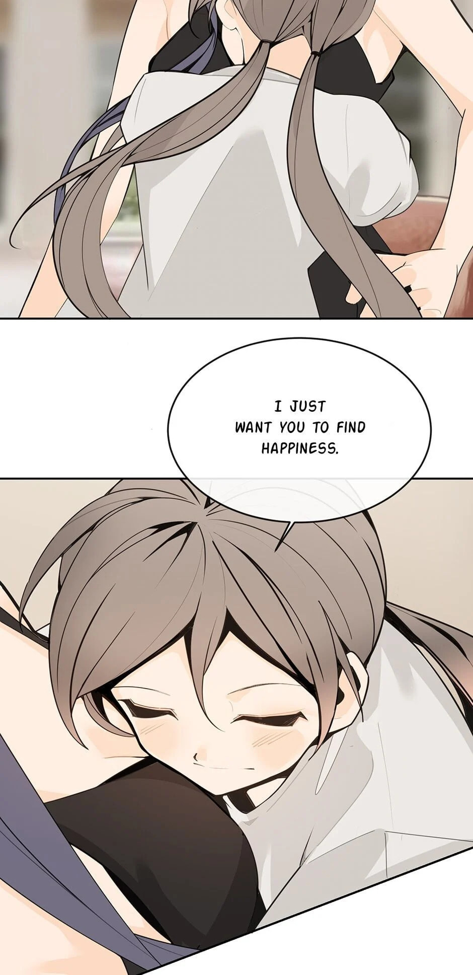 Read Devil Sword King chapter 244 image 11 on Lezhin