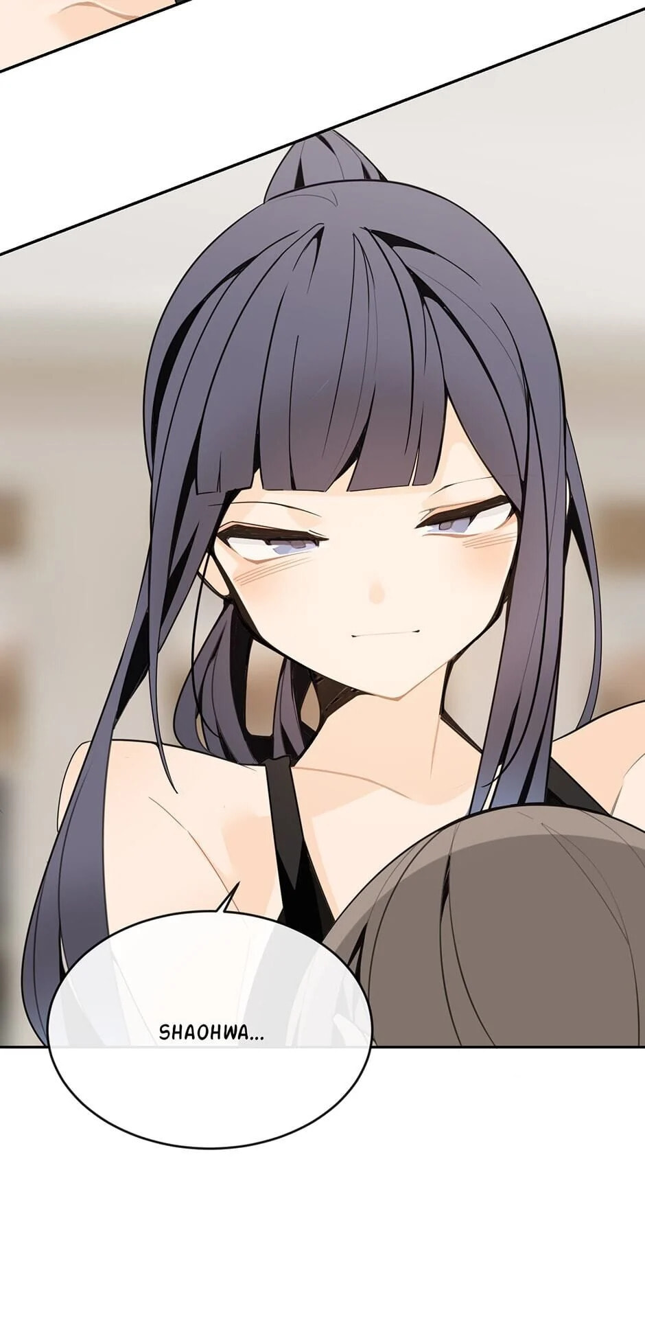 Read Devil Sword King chapter 244 image 12 on Lezhin