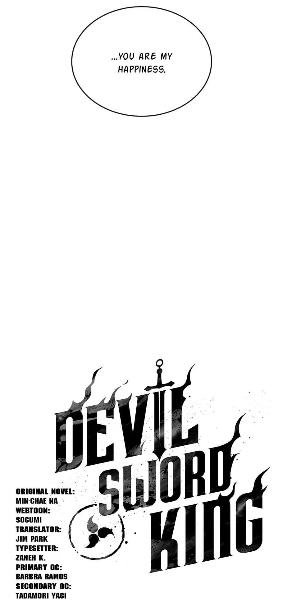 Read Devil Sword King chapter 244 image 13 on Lezhin