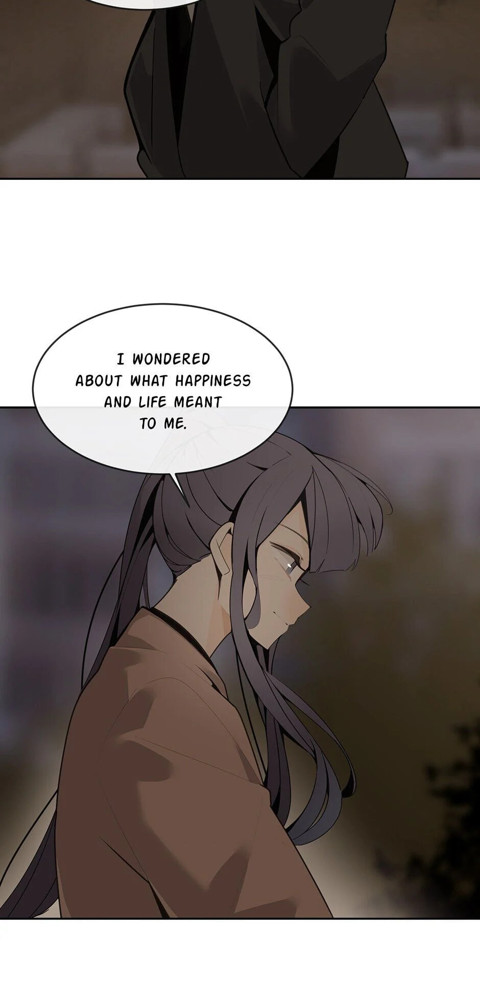 Read Devil Sword King chapter 244 image 17 on Lezhin