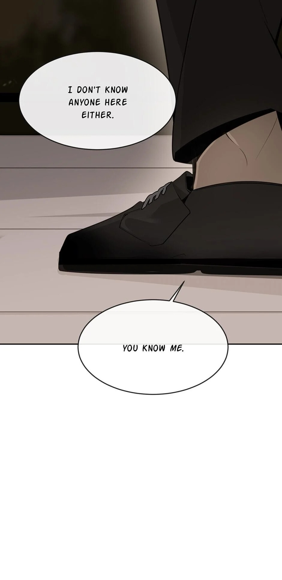 Read Devil Sword King chapter 244 image 19 on Lezhin