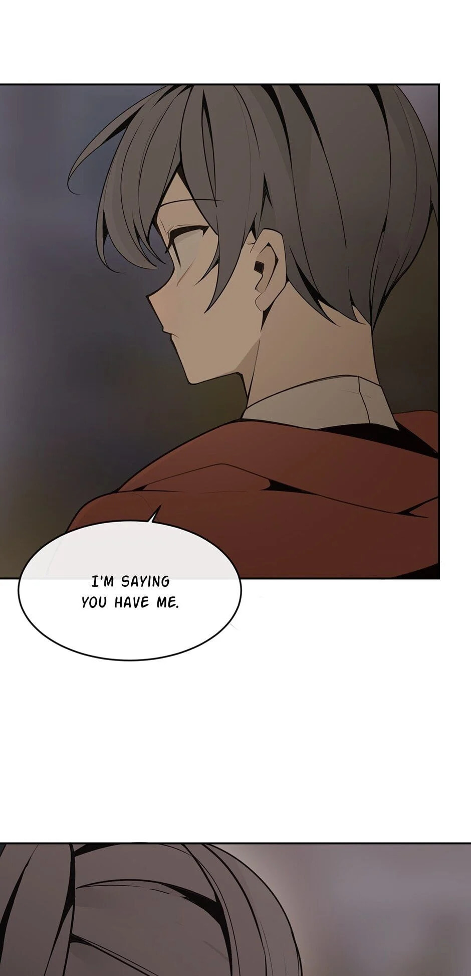 Read Devil Sword King chapter 244 image 20 on Lezhin