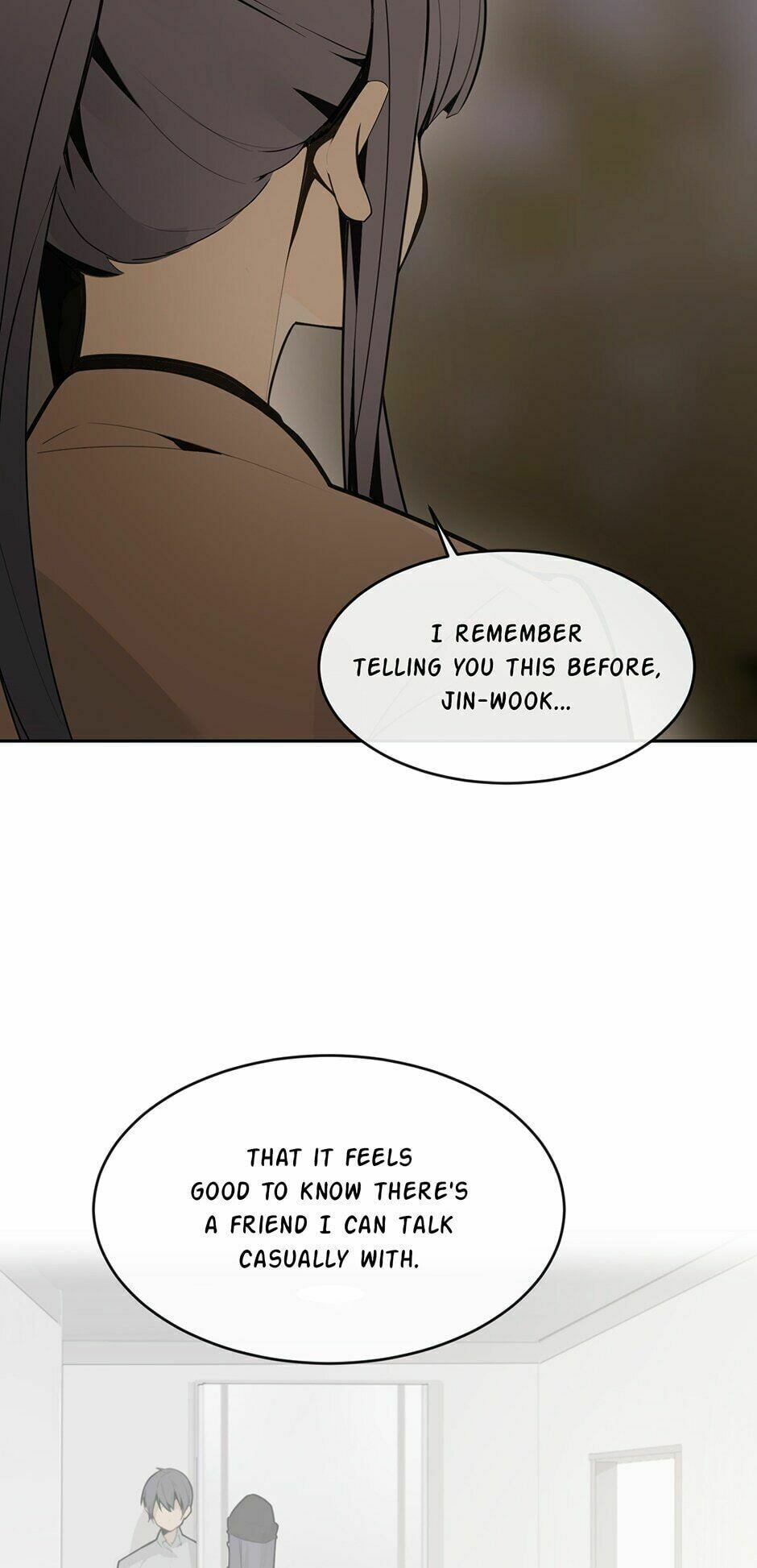 Read Devil Sword King chapter 244 image 21 on Lezhin
