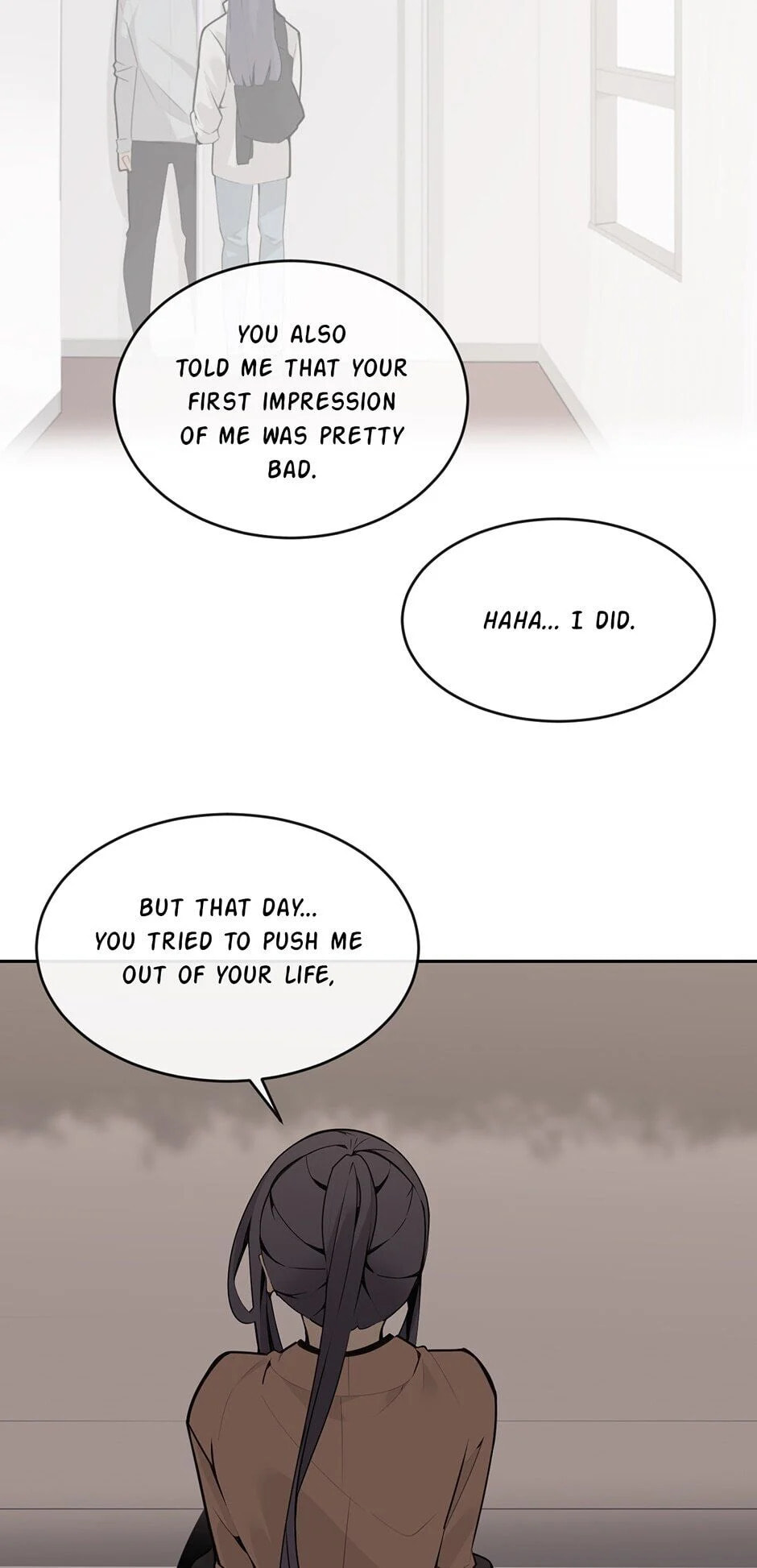 Read Devil Sword King chapter 244 image 22 on Lezhin