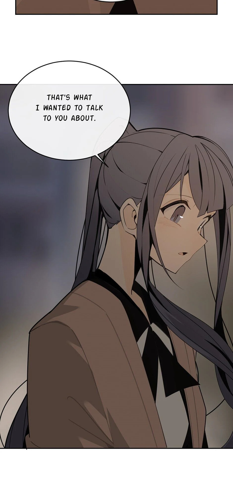 Read Devil Sword King chapter 244 image 24 on Lezhin