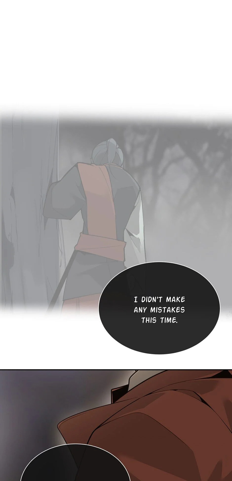 Read Devil Sword King chapter 244 image 28 on Lezhin