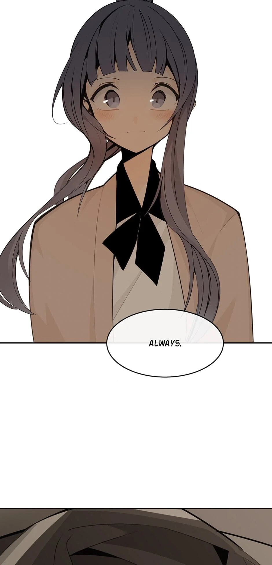 Read Devil Sword King chapter 244 image 33 on Lezhin