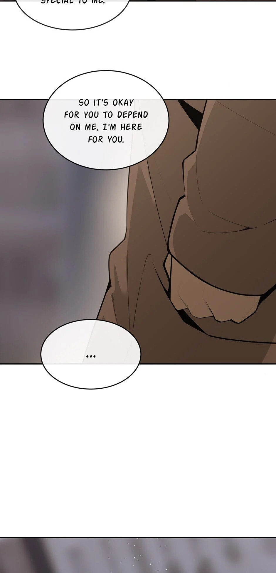 Read Devil Sword King chapter 244 image 38 on Lezhin