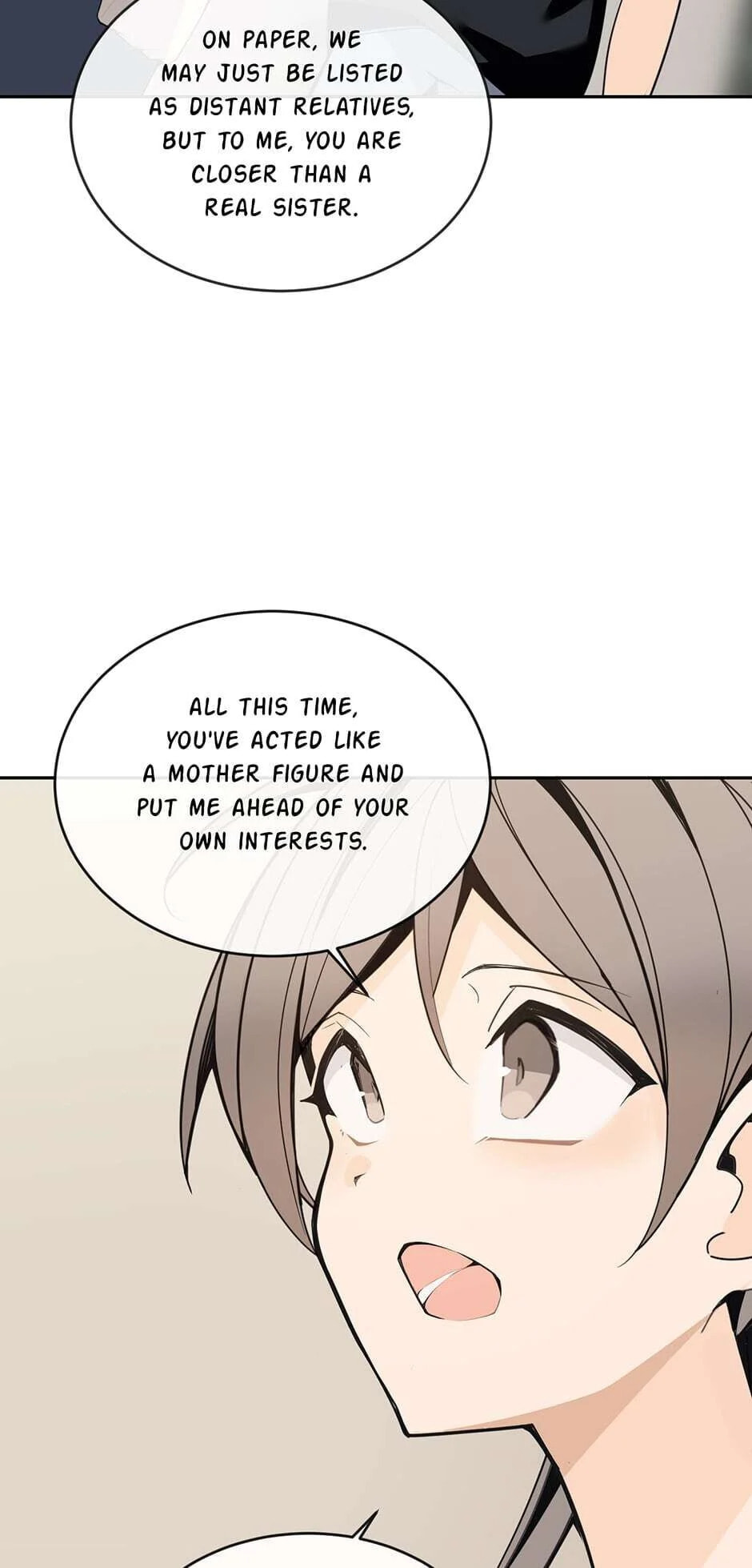 Read Devil Sword King chapter 244 image 4 on Lezhin