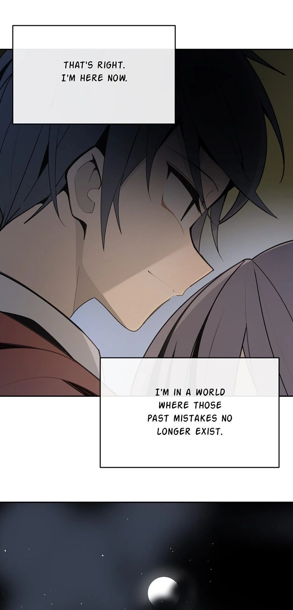 Read Devil Sword King chapter 244 image 40 on Lezhin
