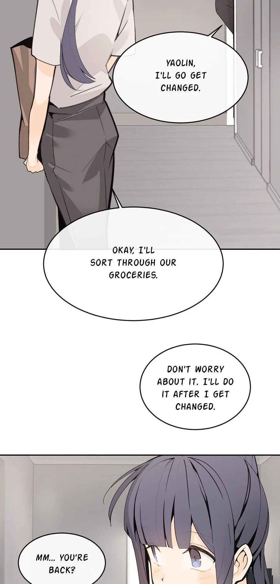 Read Devil Sword King chapter 244 image 44 on Lezhin