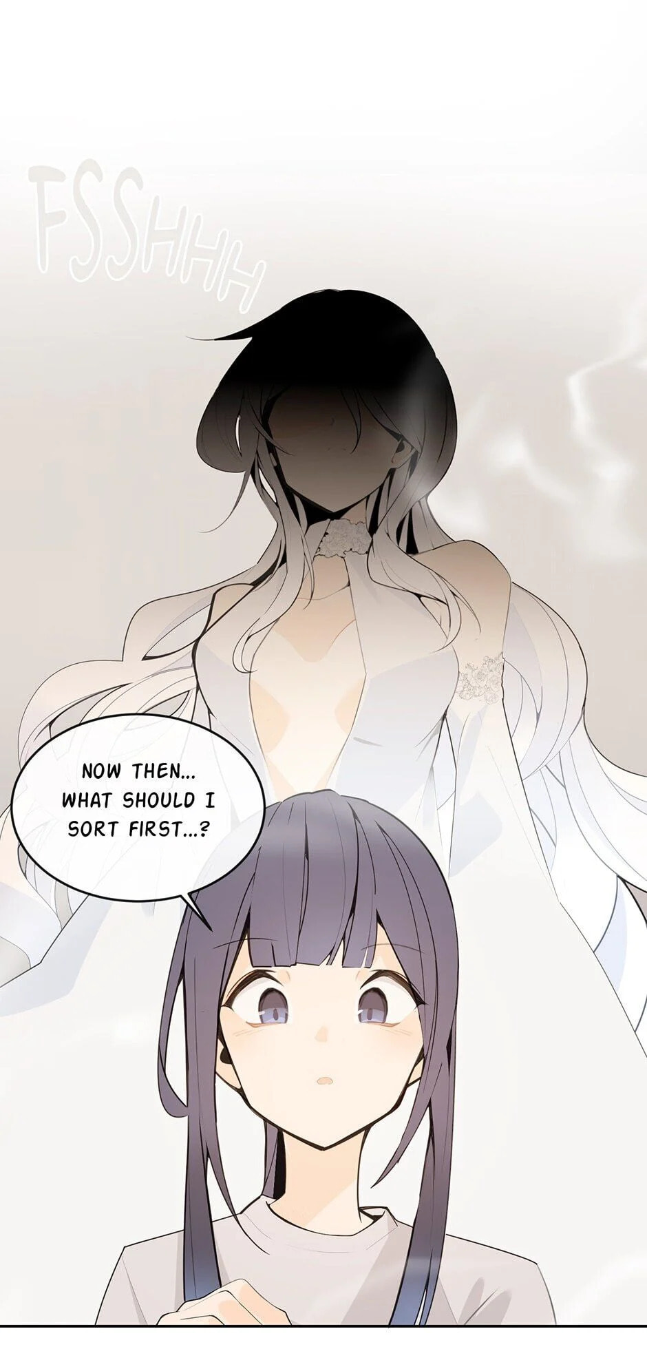Read Devil Sword King chapter 244 image 47 on Lezhin