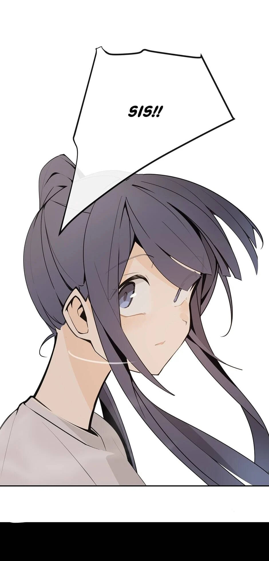 Read Devil Sword King chapter 244 image 48 on Lezhin