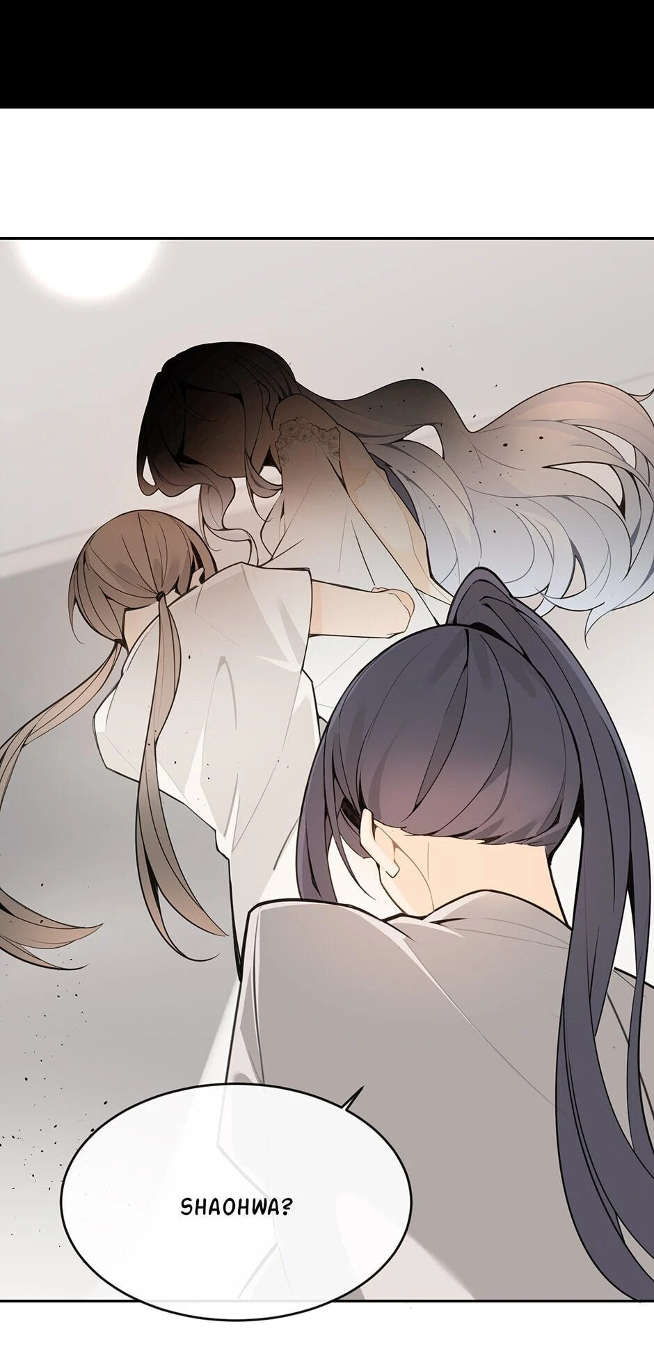 Read Devil Sword King chapter 244 image 49 on Lezhin