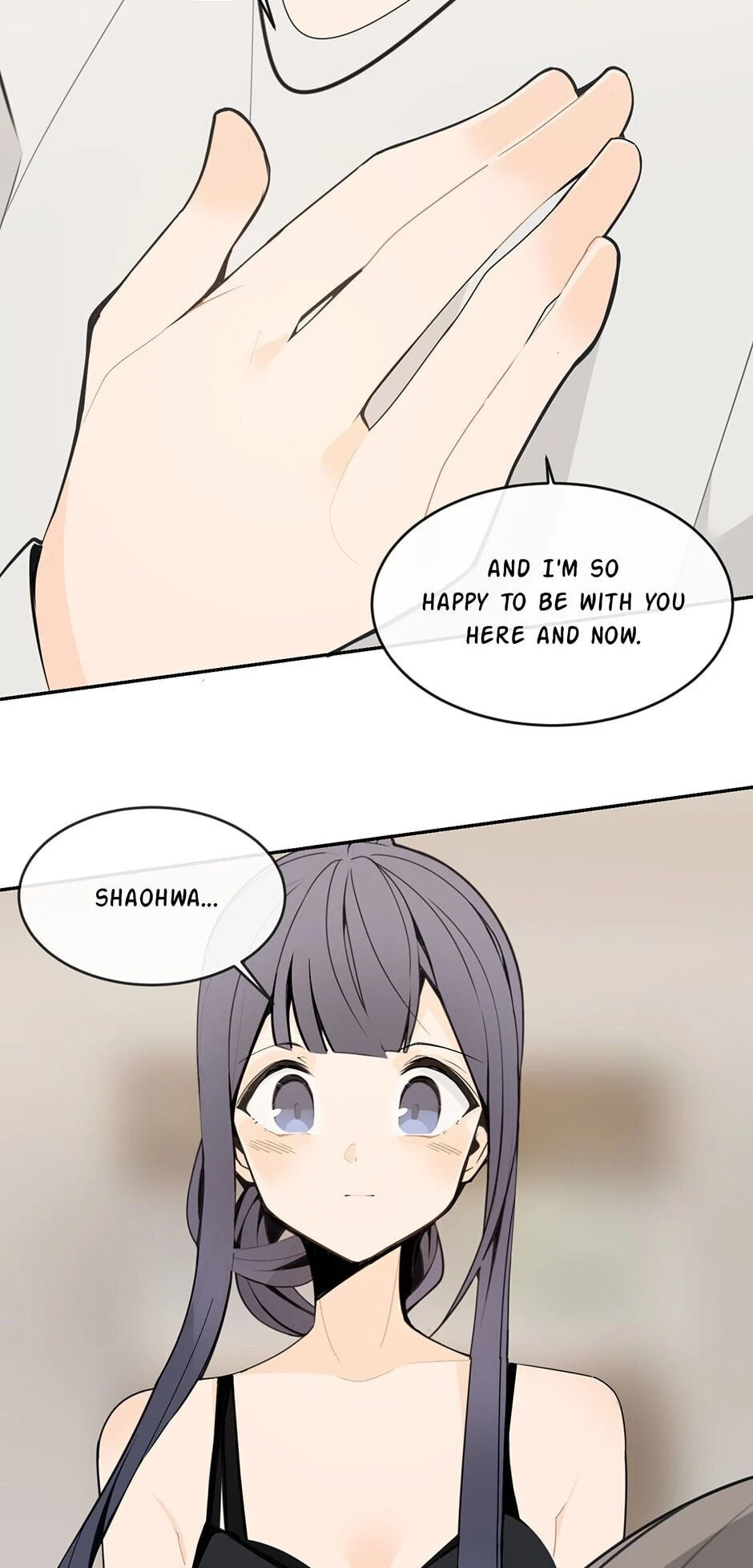 Read Devil Sword King chapter 244 image 7 on Lezhin