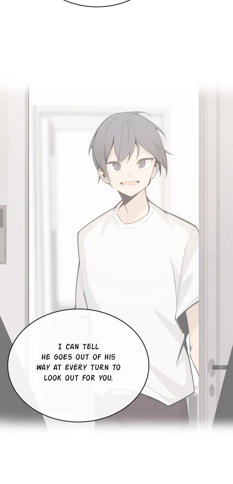 Read Devil Sword King chapter 244 image 9 on Lezhin