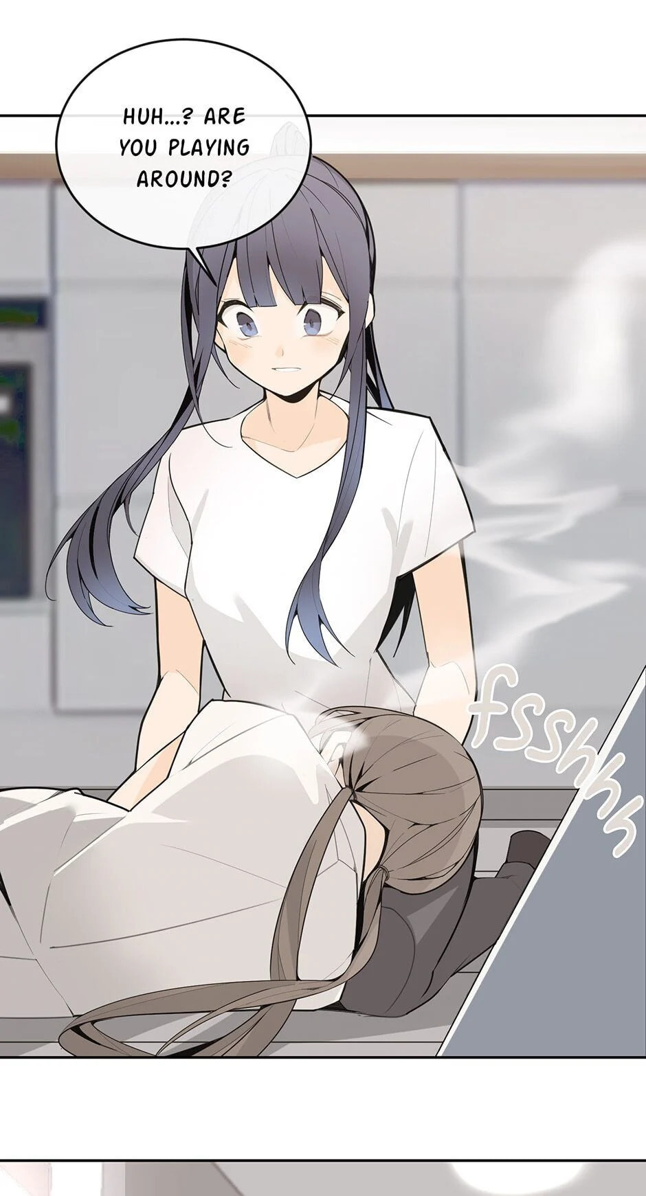 Read Devil Sword King chapter 245 image 10 on Lezhin