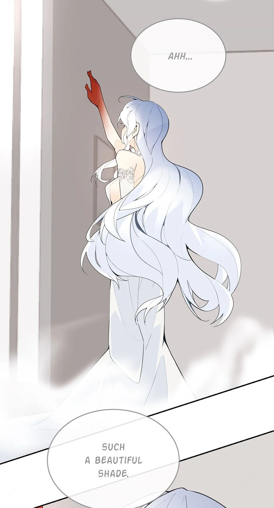 Read Devil Sword King chapter 245 image 11 on Lezhin